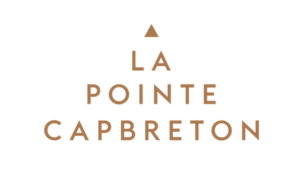 DOMAINE DE LA POINTE